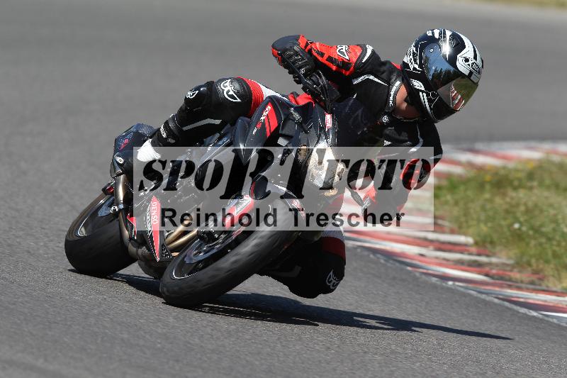 Archiv-2022/40 18.07.2022 Plüss Moto Sport ADR/Einsteiger/ohne
